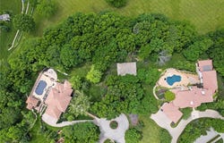 3708 Buck Brush Court, Lawrence, KS 66049