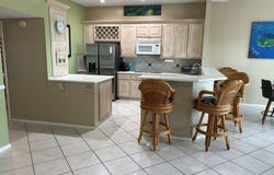 1342 Harbor Island Dr., Port Isabel, TX 78578