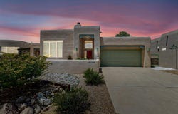 8250 RAINTREE Drive NE, Albuquerque, NM 87122