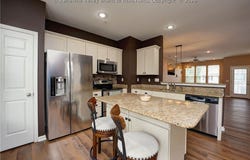47 Bexley Drive, Scott Depot, WV 25560