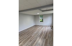 257 Miami Ave, Marshall, MO 65340