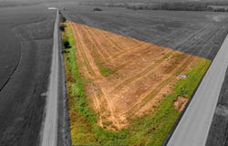 14839 Westfall Road Lot 2, Chillicothe, OH 45601