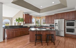 3120 STILES WAY, WEST FRIENDSHIP, MD 21794