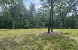 5031 Port Perry Drive, Perryville, MO 63775