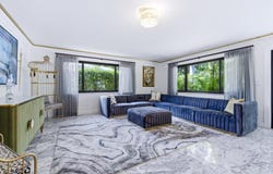 702 S Atlantic Drive, Lantana, FL 33462