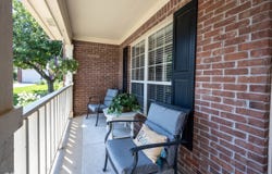 9744 Overcrest Drive, Fishers, IN 46037