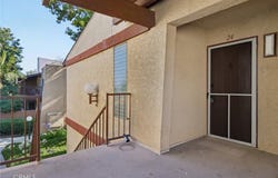 1010 W Macarthur Boulevard, Santa Ana, CA 92707