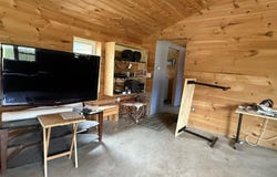 21025 Cadillac Highway, Copemish, MI 49625