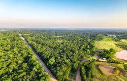 000 Hwy 9A-44.95 acres, Maud, OK 74854