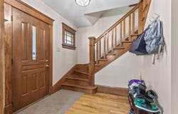 1545 West Blvd, Racine, WI 53405
