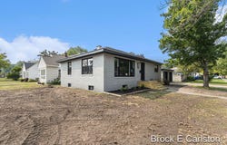 2883 Dawes Road, Muskegon, MI 49441