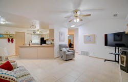 93 DINKLE Road, Edgewood, NM 87015