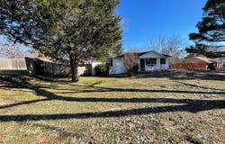 404 C Street, Seminole, OK 74864