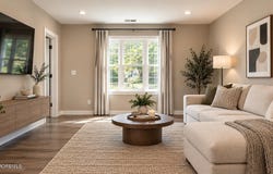 231 Atlantic Street, Keyport, NJ 07735
