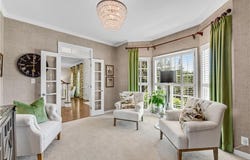 115 Benmore Bay, Alpharetta, GA 30022