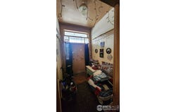 502 N 4th St, Sterling, CO 80751