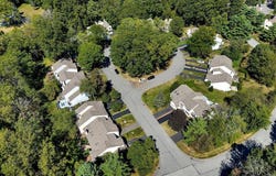 3 Generals Way, Halfmoon, NY 12065