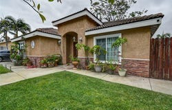 14360 Merced Avenue, Baldwin Park, CA 91706