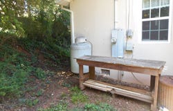 2093 Highlands Road, Franklin, NC 28734