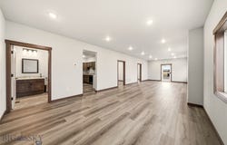 1408 N Jackrabbit Lane, Belgrade, MT 59714