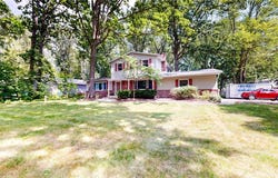 4237 Springdale Road, Uniontown, OH 44685