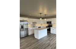 136 Buysse Lane, WestLiberty, IA 52776