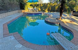 3179 Canal Point Drive, Hacienda Heights, CA 91745