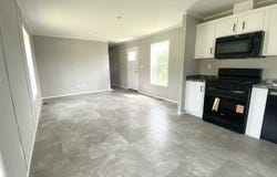 754 Rock City Rd, Chatham, NY 12136