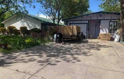 703 Deborah Dr, Roswell, NM 88201
