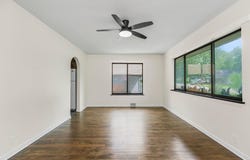 210 S 12th Street, Leavenworth, KS 66048