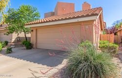 6459 E SUGARLOAF Street, Mesa, AZ 85215