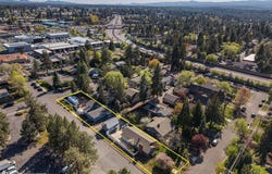 195 SE Roosevelt Avenue, Bend, OR 97702