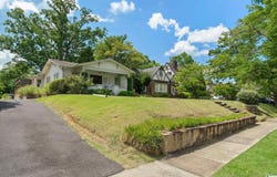 322 WOODLAND DRIVE, HOMEWOOD, AL 35209
