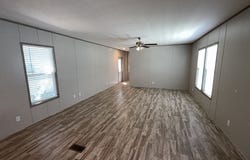 6435 CRESTWAY RD LOT 61, SAN ANTONIO, TX 78239
