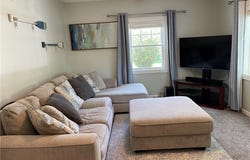 35958 Hiawatha Boulevard, Eastlake, OH 44095