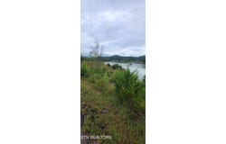 Lot 30 Emerald Isle Blvd, Dandridge, TN 37725