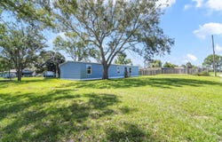 3380 MAPLE LANE, HAINES CITY, FL 33844