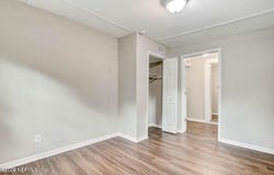 3302 DIGNAN Street, Jacksonville, FL 32254