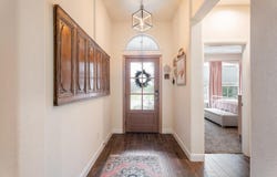 1715 Swale Lane, Granbury, TX 76049