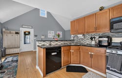 170 Maple Avenue, Ballston Spa, NY 12020