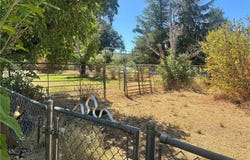 2955 Robin Lane, Clearlake, CA 95422