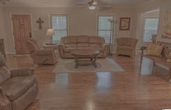 2191 WHITING ROAD, HOOVER, AL 35216