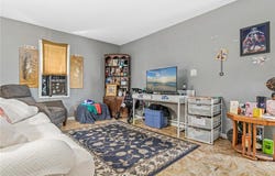 2905 Bryant Avenue N, Minneapolis, MN 55411