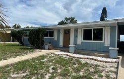 2781 FULFORD STREET, DELTONA, FL 32738