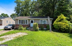2748 UNION AVENUE, PENNSAUKEN, NJ 08109