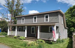 135 Cross Street, Northfield, VT 05663