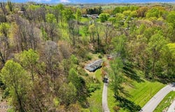 1161 Essary Road, Tazewell, TN 37879