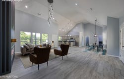 3224 Sandpiper Court, Kodak, TN 37764