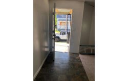 607 E Newton, Dothan, AL 36301
