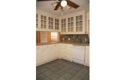 1612 Canyon Oaks Drive, Irving, TX 75061